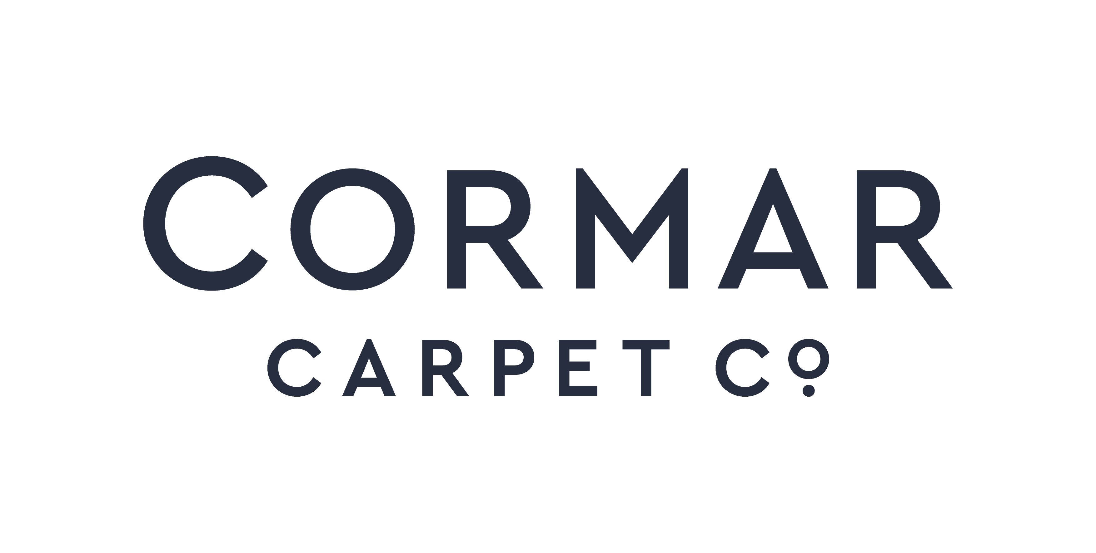 Cormar Carpets