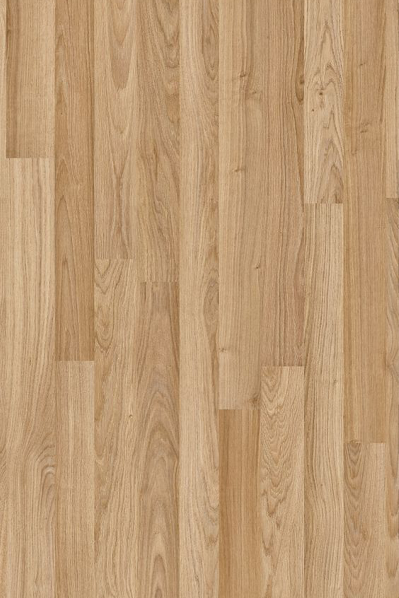 Laminate Flooring