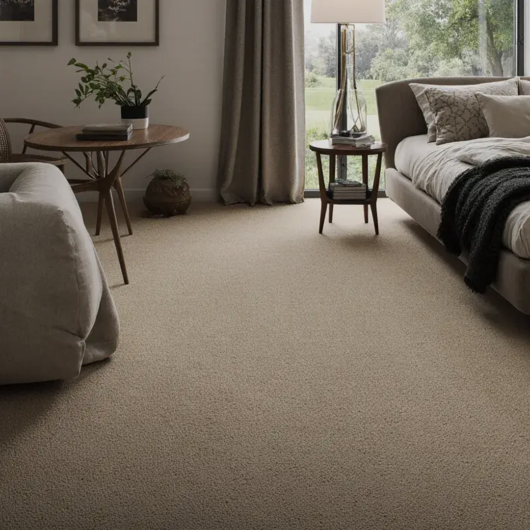 Twist Carpet Package